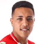 Jugador 293309