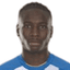 B. Diarra