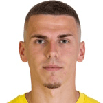 Jugador 293316