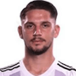Jugador 293317