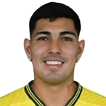 Jugador 293346