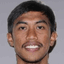 A. Setiawan