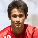Jugador 29337