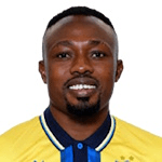Jugador 293450