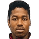 Jugador 293543