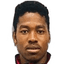 K. Lekoloane