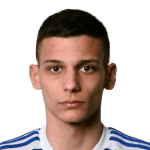 Jugador 293551