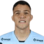 Jugador 293555