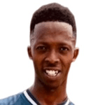 Jugador 293591
