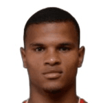 Jugador 293593