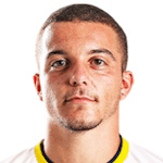 Jugador 293613