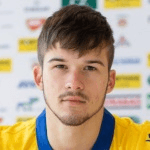Jugador 293616