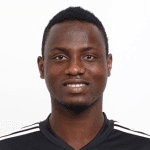 Jugador 293640
