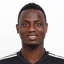M. Salifu