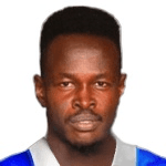 Jugador 293803