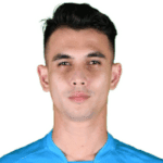 Jugador 29382