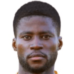 Jugador 293891