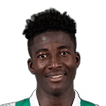 Jugador 293948