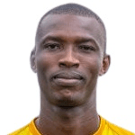 Jugador 293957