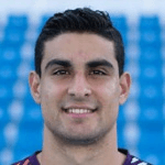 Jugador 29403