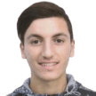Jugador 294080