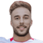 J. Aguieb