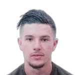 Oussama Daibeche