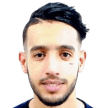 Jugador 294105