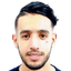 R. Bounoua