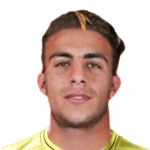 Jugador 294290