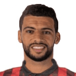 Jugador 294294