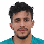 Jugador 294296