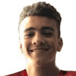 Jugador 294299
