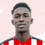 Jugador 294346