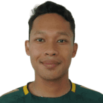 Jugador 29436