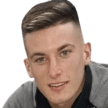 Jugador 294448