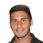 Jugador 294454