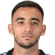 Jugador 294466