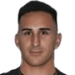 Jugador 294516