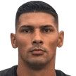 Jugador 294543