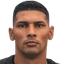 J. Benitez