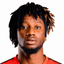 Anwan Lawrence