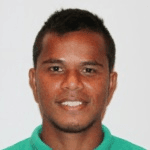 Jugador 29455