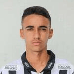 Jugador 294594