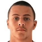 Jugador 294599