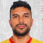 Jugador 2946