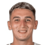 Jugador 294605