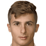 Jugador 294619
