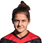 Jugador 294644