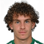 Jugador 294646